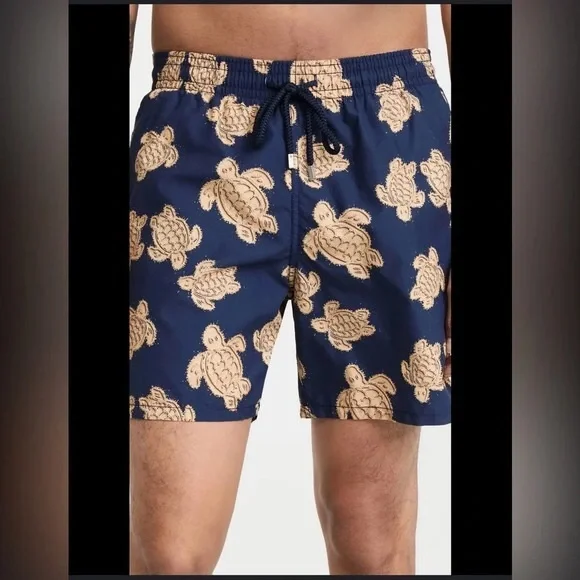 Blue - Picture 3 of 7